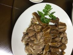 -万达广场(沈阳铁西店)
