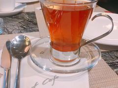 -at cafe 意大利餐厅(集美店)