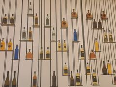 -潮上潮(南中环店)