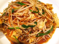 -泰钰丰烤鸭.天津菜(开发区店)