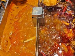 -万达广场(大明宫店)