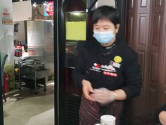 -黄寺蒸汽海鲜(黄寺大街店)