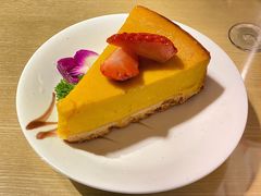 -友壹町寿司(嘉洲广场店)