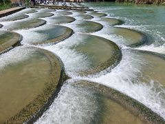-明仕田园
