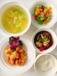 -养月堂中医养生月子会所(中心妇产店)