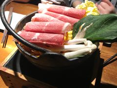 -繁·醉花亭小酒馆(鼓楼店)