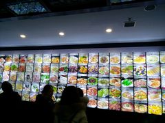 -小土豆美食(太原南街店)