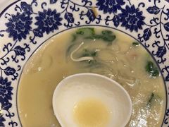 -鲁城往事(游客中心店)