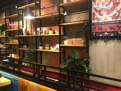 -小食迹贵阳丝娃娃(世纪金源店)