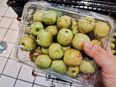 -世纪联华(吴淞店)