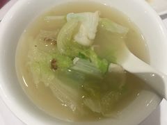 -金唐海鲜酒家