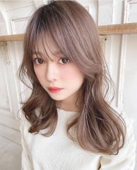 -悦SALON