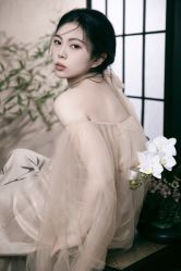 -WAVE SODA摄影工作室