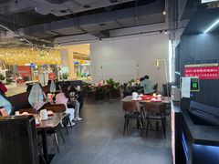 -胖哥俩肉蟹煲(梅溪步步高店)