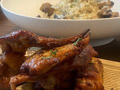 -G+KITCHEN(龙湖狮山天街店)