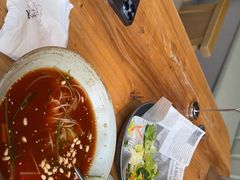 -KimPro 辛普乐概念韩餐