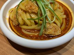 -品回味清真西北楼(宁波首店)