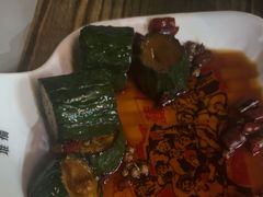-富正毅三下锅连锁(三店)