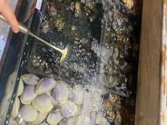 -阿杜打边炉(五江天街店)