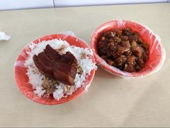 -咱家王新国把子肉(县东巷店)