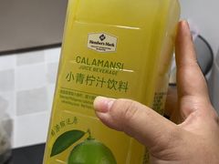 -山姆会员商店(杨桥西路店)