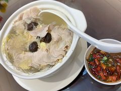 -峨嵋酒家总店(车公庄店)