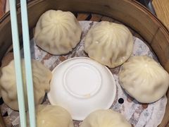 -回味鸭血粉丝汤(砂之船店)
