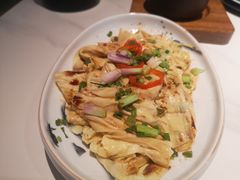 -秋色客家菜(南山店)