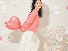 -海马体照相馆(义乌之心店)