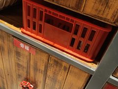 -湘当爱·鲜煮现炒(松岗立业路店)