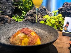 -曲廊院(东四十一条店)