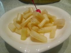 -品大伍·食之道品伍味(汪海店)