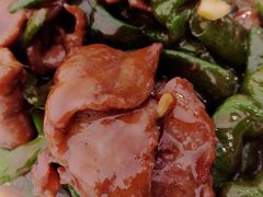 -胖大嫂渔家排档·全海景餐厅(渔村店)