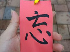 -重庆海昌加勒比海水世界