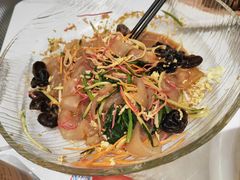 -东北人·东北菜(罗湖店)