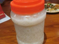 -原醪糟民俗小吃(金沙港湾店)