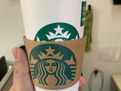 -星巴克(苏州平江万达广场店)