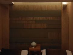 -SPA·印象足道养生(大运河度假区四望亭店)