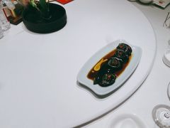 -小厨娘淮扬菜(清江苏宁广场店)