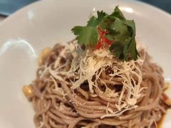 -周渝食惦·酸菜鱼精致川菜(横岗店)