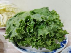 -鑫龙火锅城(经二纬四店)