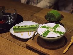 -柴务处·柴犬主题狗咖