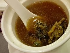 -三亚胜意海景酒店·海鲜自助餐厅(三亚湾路店)