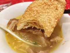 -双东酒店(东关街店)