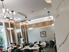 -宝荣鱼馆·临湖之宴(千岛湖店)