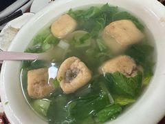-凰仪桥饭店(鲁迅西路店)