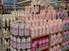 -华润万家(荔湾店)