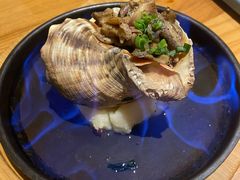 -翼精致料理(昆山旗舰店)
