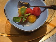 -無二炙坊·和牛烧肉(大钟寺1733店)