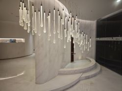 -恒美雅轩·品牌直营连锁